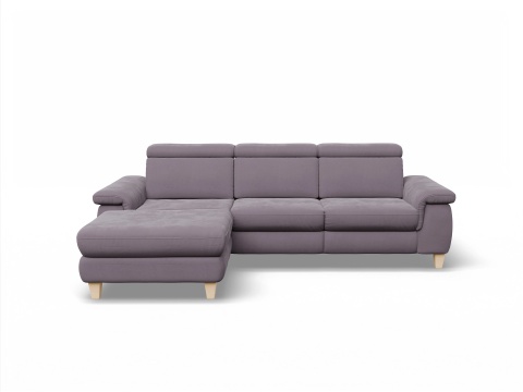 LO Medium L